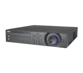 IP-видеорегистратор DAHUA DHI-NVR7864