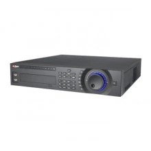IP-видеорегистратор DAHUA DHI-NVR7864