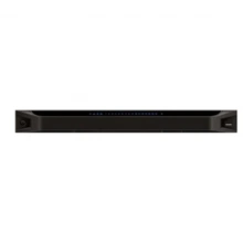 DAHUA DHI-NVS0104DH-4K