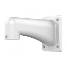 DAHUA DHI-PFB414W