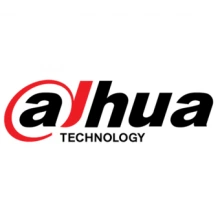 DAHUA DHI-PMS-100 Channels of Parking-License