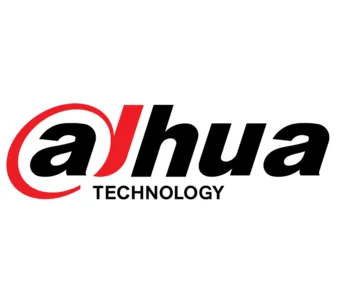 DAHUA DHI-PMS-UVSS-License