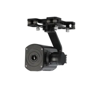 Камера DAHUA DHI-UAV-GA-T-0600TA