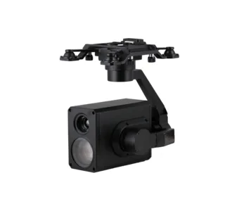 Камера DAHUA DHI-UAV-GA-TV-2030TA