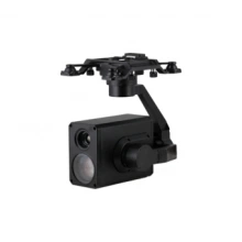 Камера DAHUA DHI-UAV-GA-TV-2030TA