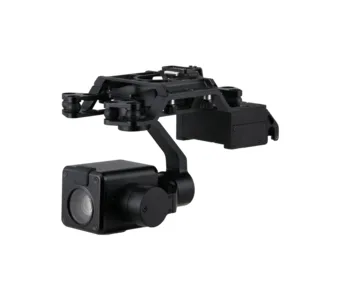 Камера DAHUA DHI-UAV-GA-V-2012TC