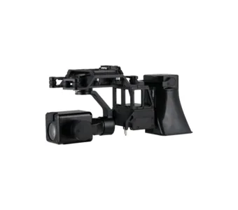 Камера DAHUA DHI-UAV-GA-V-2012TCS
