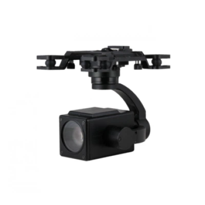 Камера DAHUA DHI-UAV-GA-V-2045U