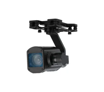 Камера DAHUA DHI-UAV-GA-V-6030U