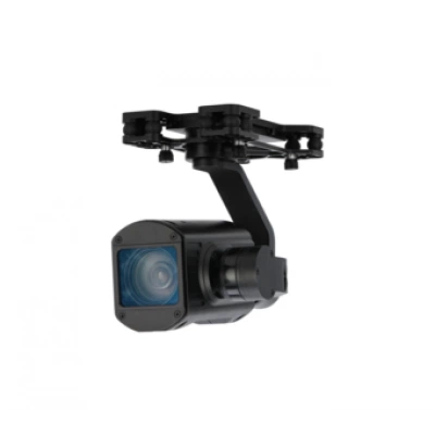 Камера DAHUA DHI-UAV-GA-V-6030U Камера DAHUA DHI-UAV-GA-V-6030U