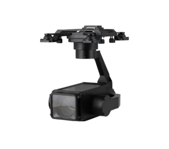 Камера DAHUA DHI-UAV-GA-V-8030T