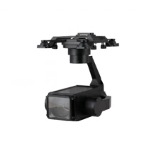 Камера DAHUA DHI-UAV-GA-V-8030T