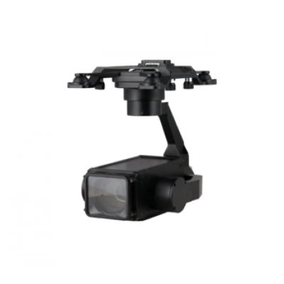 Камера DAHUA DHI-UAV-GA-V-8030T Камера DAHUA DHI-UAV-GA-V-8030T