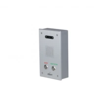 DAHUA DHI-VTA2302A