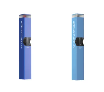 DAHUA DHI-VTA8111A DHI-VTA8111A DAHUA DHI-VTA8111A DHI-VTA8111A