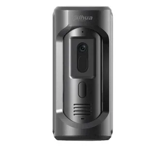 IP вызывные панели DAHUA DHI-VTO2101E-P