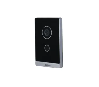IP вызывные панели DAHUA DHI-VTO2211G-P