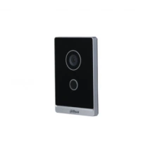 IP вызывные панели DAHUA DHI-VTO2211G-WP
