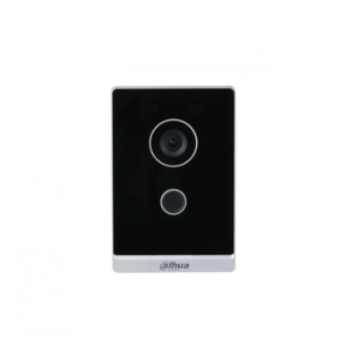 IP вызывные панели DAHUA DHI-VTO2211G-WP IP вызывные панели DAHUA DHI-VTO2211G-WP