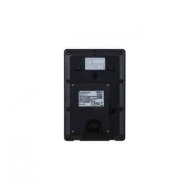 IP вызывные панели DAHUA DHI-VTO2211G-WP IP вызывные панели DAHUA DHI-VTO2211G-WP