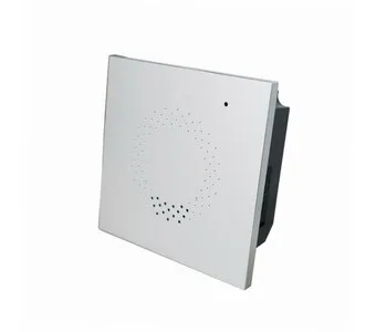 DAHUA DHI-VTO4202F-MA