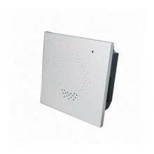 DAHUA DHI-VTO4202F-MA