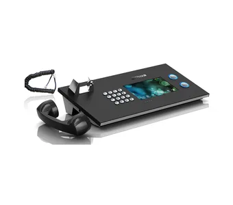 DAHUA DHI-VTS1500A