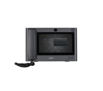DAHUA DHI-VTS5340B