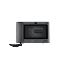DAHUA DHI-VTS5340B