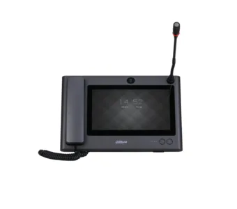 DAHUA DHI-VTS8340B-CG