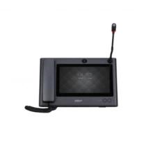 DAHUA DHI-VTS8340B-CG
