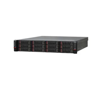DAHUA DHI-XIS7012R-V