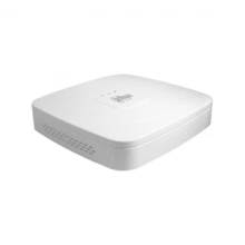 Видеорегистратор DAHUA DHI-XVR4104C-S2