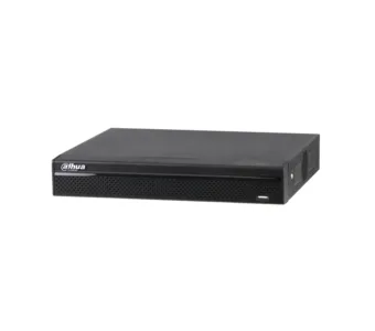 Видеорегистратор DAHUA DHI-XVR4104HS-S2