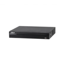 Видеорегистратор DAHUA DHI-XVR4104HS-S2