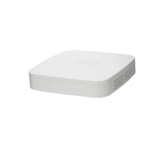 Видеорегистратор DAHUA DHI-XVR4108C-I DHI-XVR4108C-I Видеорегистратор DAHUA DHI-XVR4108C-I DHI-XVR4108C-I