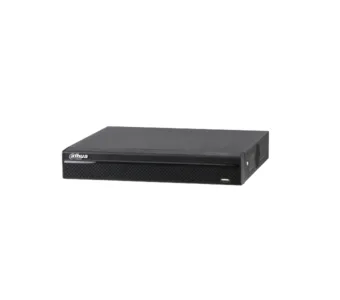 Видеорегистратор DAHUA DHI-XVR4116HS-I