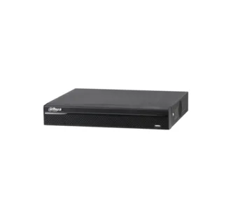 Видеорегистратор DAHUA DHI-XVR4116HS DHI-XVR4116HS Видеорегистратор DAHUA DHI-XVR4116HS DHI-XVR4116HS
