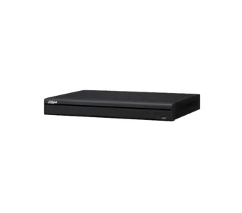 Видеорегистратор DAHUA DHI-XVR4216AN-S2