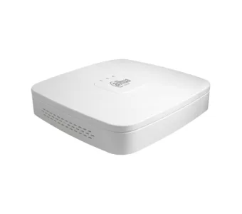 Видеорегистратор DAHUA DHI-XVR5104C