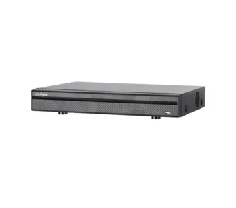 Видеорегистратор DAHUA DHI-XVR5104H-4M