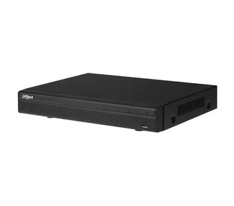 Видеорегистратор DAHUA DHI-XVR5104HE-S2