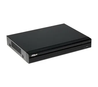 Видеорегистратор DAHUA DHI-XVR5104HE-S2 DHI-XVR5104HE-S2 Видеорегистратор DAHUA DHI-XVR5104HE-S2 DHI-XVR5104HE-S2