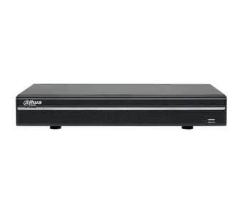 Видеорегистратор DAHUA DHI-XVR5104HE-S2 DHI-XVR5104HE-S2 Видеорегистратор DAHUA DHI-XVR5104HE-S2 DHI-XVR5104HE-S2