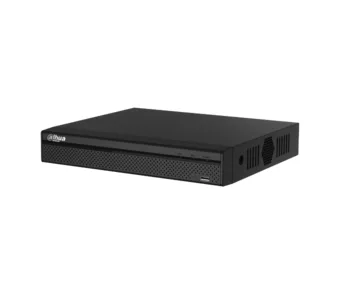 Видеорегистратор DAHUA DHI-XVR5104HS-S2