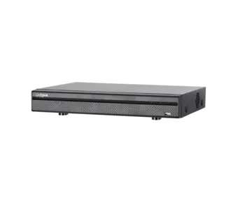 Видеорегистратор DAHUA DHI-XVR5108H-4KL-8P
