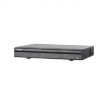 Видеорегистратор DAHUA DHI-XVR5116H-4KL
