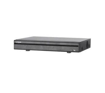 Видеорегистратор DAHUA DHI-XVR5116HE-S2