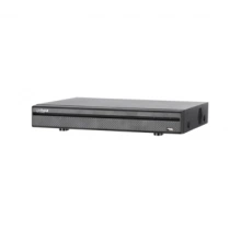 Видеорегистратор DAHUA DHI-XVR5116HE-S2