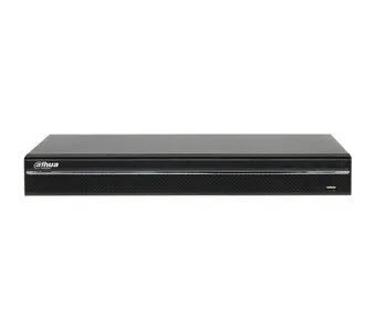 Видеорегистратор DAHUA DHI-XVR5208AN-4KL-8P DHI-XVR5208AN-4KL-8P Видеорегистратор DAHUA DHI-XVR5208AN-4KL-8P DHI-XVR5208AN-4KL-8P